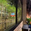 베테랑2호점 이미지