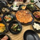 임가네족발 . 보쌈 이미지