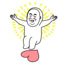 은혜곱창거여동 이미지