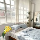 온수세탁소 이미지