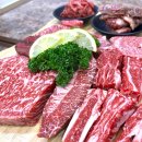 여주축산농협 한우프라자 이미지