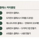도모브 이미지