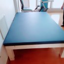 은평의료기 이미지