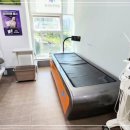 언제나365한의원 이미지