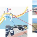 언덕위에집민박 이미지