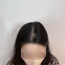 야니앤뷰티 | [ 신사SMP 스튜디오에이치 ] 가격최고! 강남 두피관리 일단 상담 ㄱㄱ