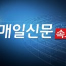 양학동주민센터 이미지