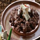 프라이빗쉐프 이미지