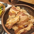 고깃간 | 손맛이 가득한 기장맛집 김씨고깃간 방문후기