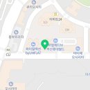 생방송 김밥 동부산 오시리아 본점 이미지