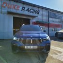 Bmw g05 x5 30d x드라이브 m스포츠 중고차 판매 이미지