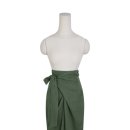 더 베이지 이미지