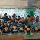 박사태양태권도장 이미지