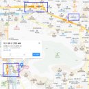 사하구-02 이미지