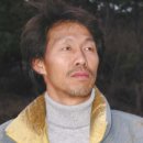 천하지대본 이미지