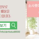 롯데부동산공인중개사사무소 이미지