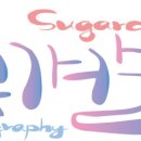 라웁 이미지