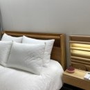 영주스테이 이미지