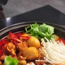 오리마당 네이버블로그