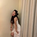 기연농장 | happiness in sebu