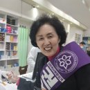 새마을약국 이미지