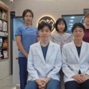 함께하는 동물병원 이미지