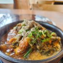 청기와뼈해장국감자탕 이미지