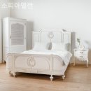 소피아엘렌