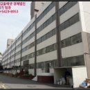 주식회사 광영 이미지