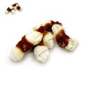 CY요셉트레이딩 이미지