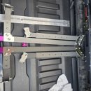 아트세븐