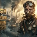 씨유자이중앙점 | 대기오염, 코로나19 예후의 숨은 변수!