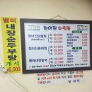 청어진 이미지