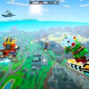 (주)터치마인 이미지