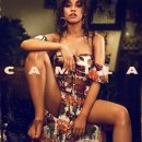 Havana - Camila Cabello ft. Young Thug(빌보드핫100 3위, 2018년2월3일 기준) 이미지