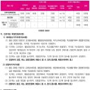 한국디지털미디어고등학교 티스토리