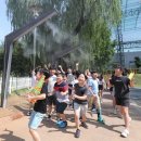 그늘막100 이미지