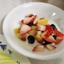 침산농장 이미지