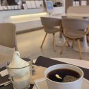 망마로R 이미지