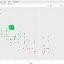 창인터랙티브 이미지