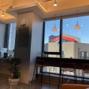 삼아이치과의원 이미지