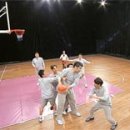 앤디 중앙일보