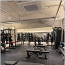 청춘헬스 이미지