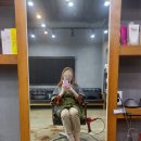 보보스헤어 | 증평 미용실 추천 초중리 보보스헤어 파마하고 왔어요!