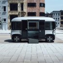 항공카정비센타 이미지