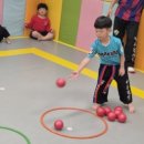 백두체육관 이미지