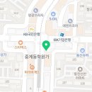 비앤비이비인후과의원 이미지