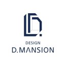 (주)나은생활 | [대구 우방드림시티 인테리어] 34평 신혼집 감성 시공 후기 (가장가까운 한샘대리점)