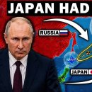 45 tons of plutonium possessed by Japan 이미지