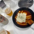 사공사공해장국 이미지